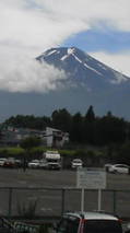 20110626134540.jpg