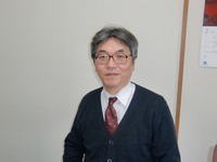 hironobu takeoka.jpg