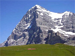 eiger.jpg