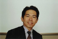 200-nakamura.jpgのサムネール画像